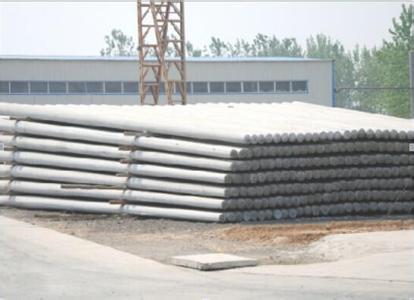 ���̰���